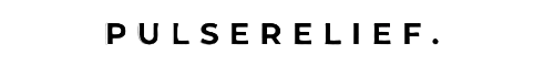 PulseRelief